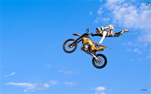 Adventure Sports